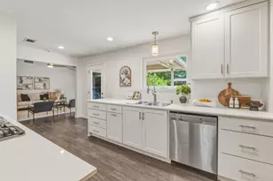 3604 Carla Dr, Austin, TX 78754 - Photo 8