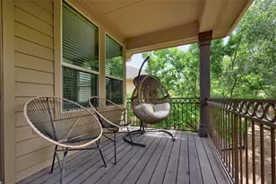 7308 Bandera Ranch Trail, Austin, TX 78750 - Photo 22