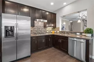 7308 Bandera Ranch Trail, Austin, TX 78750 - Photo 6