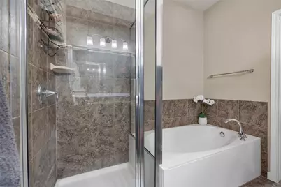 7308 Bandera Ranch Trail #A, Austin, TX 78750 - Photo 12