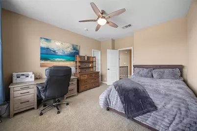 7308 Bandera Ranch Trail #A, Austin, TX 78750 - Photo 18