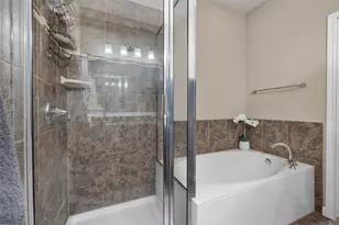 7308 Bandera Ranch Trail, Austin, TX 78750 - Photo 12