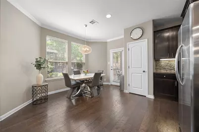 7308 Bandera Ranch Trail #A, Austin, TX 78750 - Photo 8