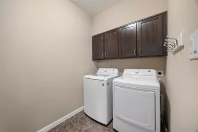7308 Bandera Ranch Trail #A, Austin, TX 78750 - Photo 14