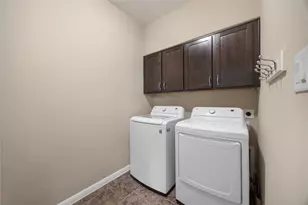 7308 Bandera Ranch Trail, Austin, TX 78750 - Photo 14