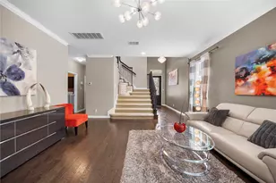 7308 Bandera Ranch Trail, Austin, TX 78750 - Photo 4