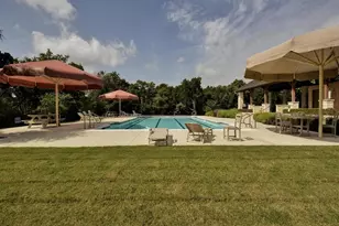 7308 Bandera Ranch Trail, Austin, TX 78750 - Photo 24