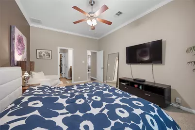 7308 Bandera Ranch Trail #A, Austin, TX 78750 - Photo 10