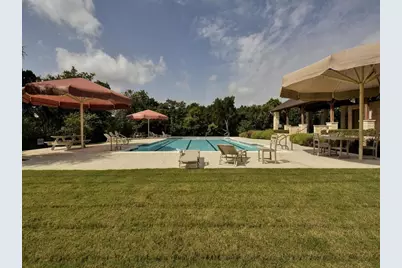 7308 Bandera Ranch Trail #A, Austin, TX 78750 - Photo 24