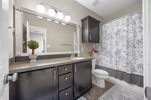7308 Bandera Ranch Trail, Austin, TX 78750 - Photo 20