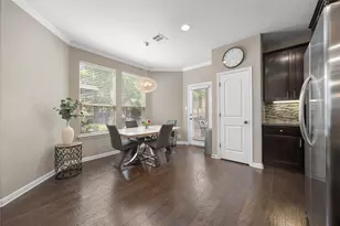 7308 Bandera Ranch Trail, Austin, TX 78750 - Photo 8