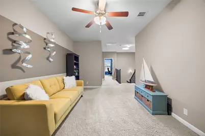 7308 Bandera Ranch Trail #A, Austin, TX 78750 - Photo 16