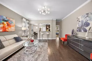 7308 Bandera Ranch Trail, Austin, TX 78750 - Photo 2