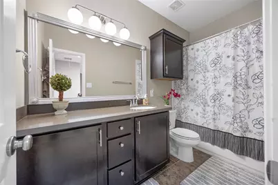 7308 Bandera Ranch Trail #A, Austin, TX 78750 - Photo 20