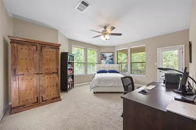 7308 Bandera Ranch Trail #A, Austin, TX 78750 - Photo 8