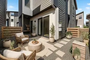 3405 Charlotte Rose Drive, Austin, TX 78704 - Photo 16