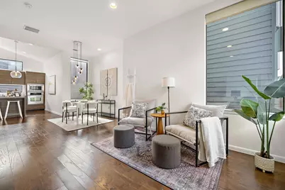 3405 Charlotte Rose Drive, Austin, TX 78704 - Photo 6