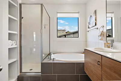 3405 Charlotte Rose Drive, Austin, TX 78704 - Photo 12