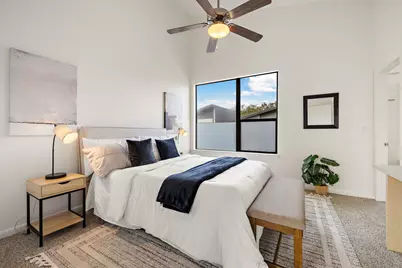 3405 Charlotte Rose Drive, Austin, TX 78704 - Photo 10