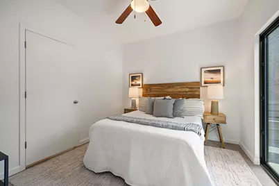 3405 Charlotte Rose Drive, Austin, TX 78704 - Photo 14