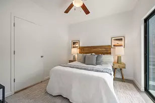 3405 Charlotte Rose Drive, Austin, TX 78704 - Photo 14