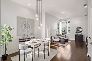 3405 Charlotte Rose Drive, Austin, TX 78704 - Photo 2