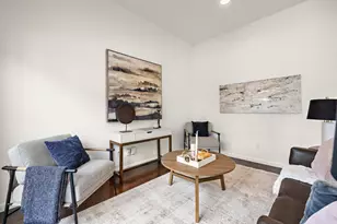 3405 Charlotte Rose Drive, Austin, TX 78704 - Photo 4