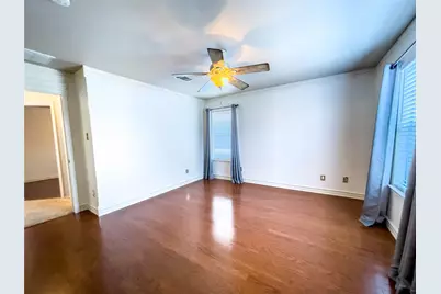 601 Cherry Creek Drive #4, Cedar Park, TX 78613 - Photo 16