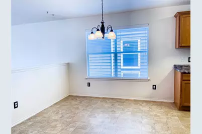 601 Cherry Creek Drive #4, Cedar Park, TX 78613 - Photo 8