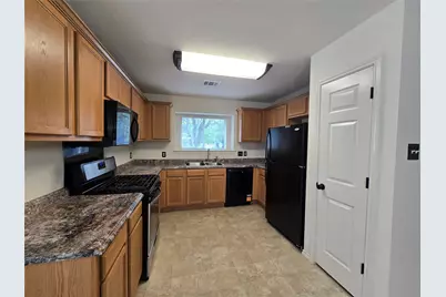 601 Cherry Creek Drive #4, Cedar Park, TX 78613 - Photo 4