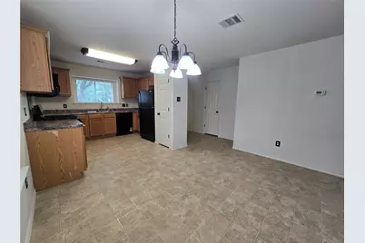 601 Cherry Creek Drive #4, Cedar Park, TX 78613 - Photo 6