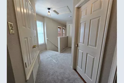 601 Cherry Creek Drive #4, Cedar Park, TX 78613 - Photo 12