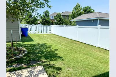 601 Cherry Creek Drive #4, Cedar Park, TX 78613 - Photo 30