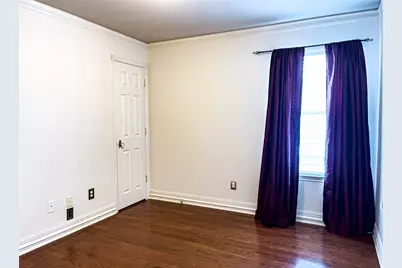 601 Cherry Creek Drive #4, Cedar Park, TX 78613 - Photo 20