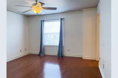 601 Cherry Creek Drive #4, Cedar Park, TX 78613 - Photo 14