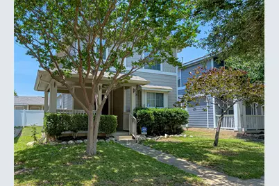 601 Cherry Creek Drive #4, Cedar Park, TX 78613 - Photo 2