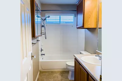 601 Cherry Creek Drive #4, Cedar Park, TX 78613 - Photo 24