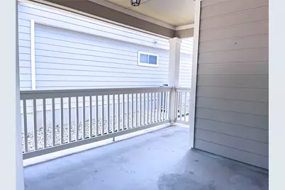 601 Cherry Creek Drive #4, Cedar Park, TX 78613 - Photo 26