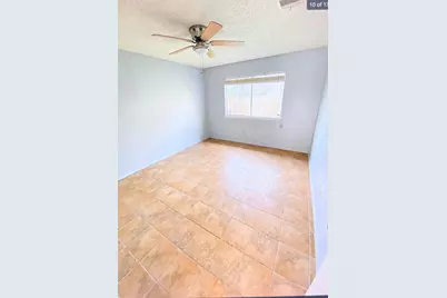 12302 Patron Drive #A, Austin, TX 78758 - Photo 4