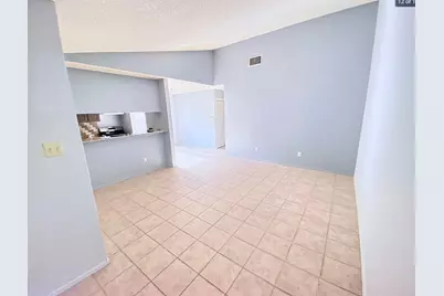 12302 Patron Drive #A, Austin, TX 78758 - Photo 8