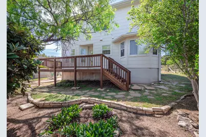 506 Knights Row, Cottonwood Shores, TX 78657 - Photo 32