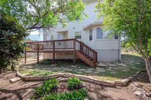 506 Knights Row, Cottonwood Shores, TX 78657 - Photo 32