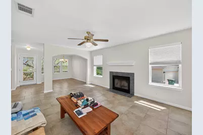 506 Knights Row, Cottonwood Shores, TX 78657 - Photo 40