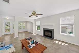 506 Knights Row, Cottonwood Shores, TX 78657 - Photo 40