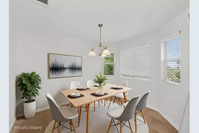 506 Knights Row, Cottonwood Shores, TX 78657 - Photo 10