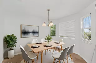 506 Knights Row, Cottonwood Shores, TX 78657 - Photo 10