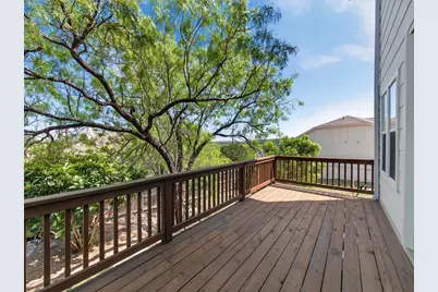 506 Knights Row, Cottonwood Shores, TX 78657 - Photo 28