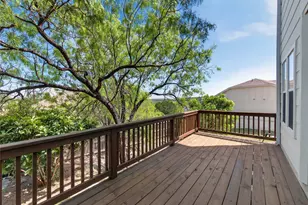 506 Knights Row, Cottonwood Shores, TX 78657 - Photo 28