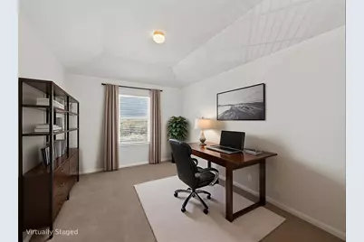 506 Knights Row, Cottonwood Shores, TX 78657 - Photo 18