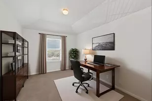 506 Knights Row, Cottonwood Shores, TX 78657 - Photo 18